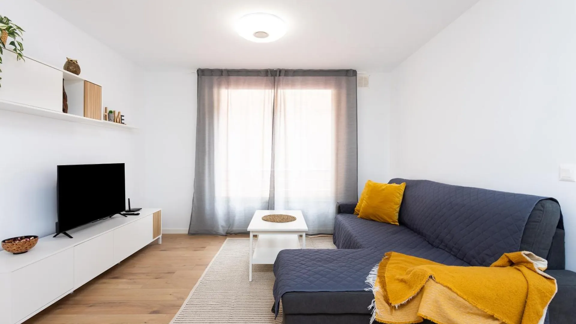 Home2Book Coastal Apartment, Puerto De La Cruz Spain