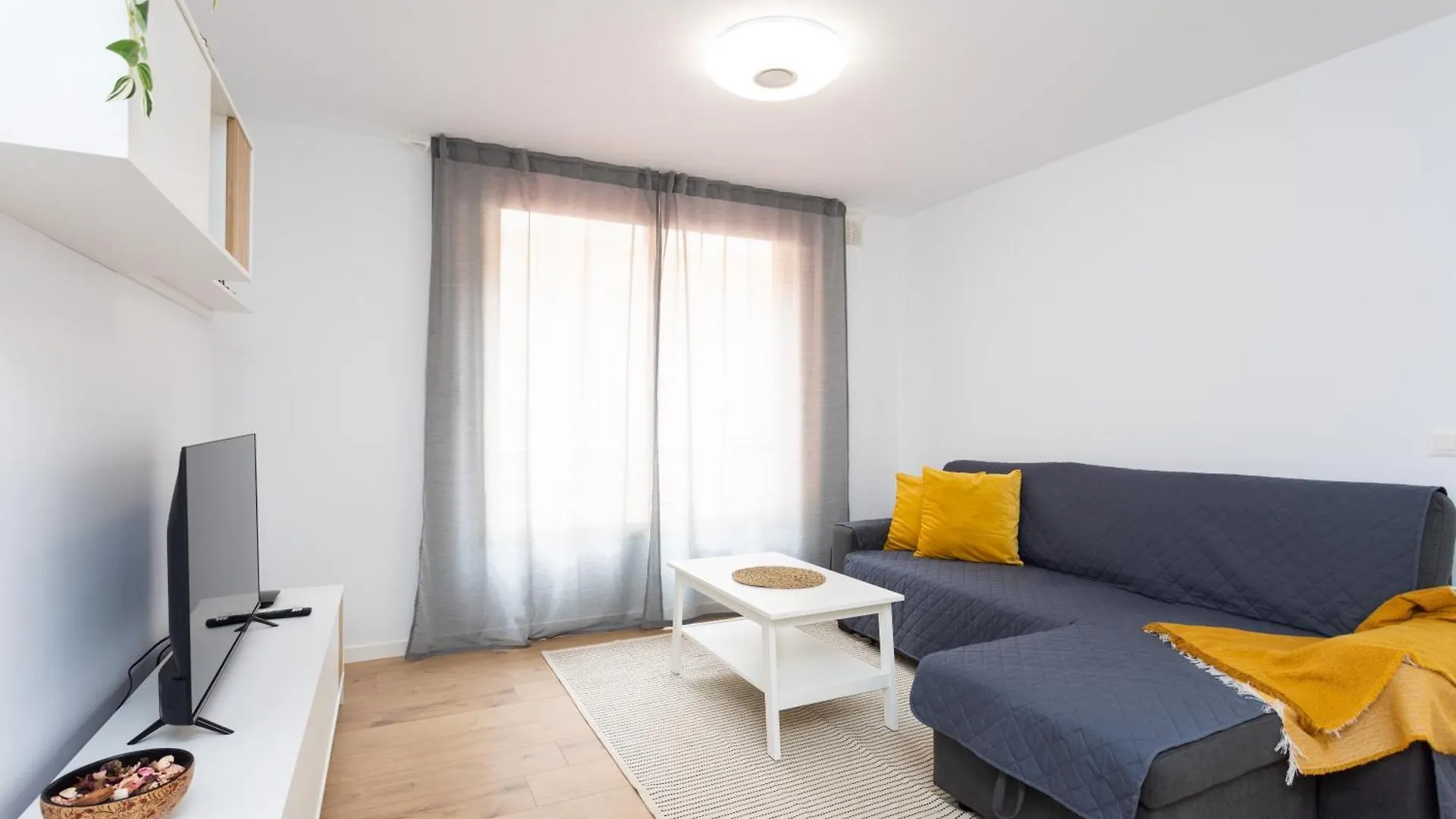 Home2Book Coastal Apartment, Puerto De La Cruz 0*, Puerto de la Cruz (Tenerife) Spain