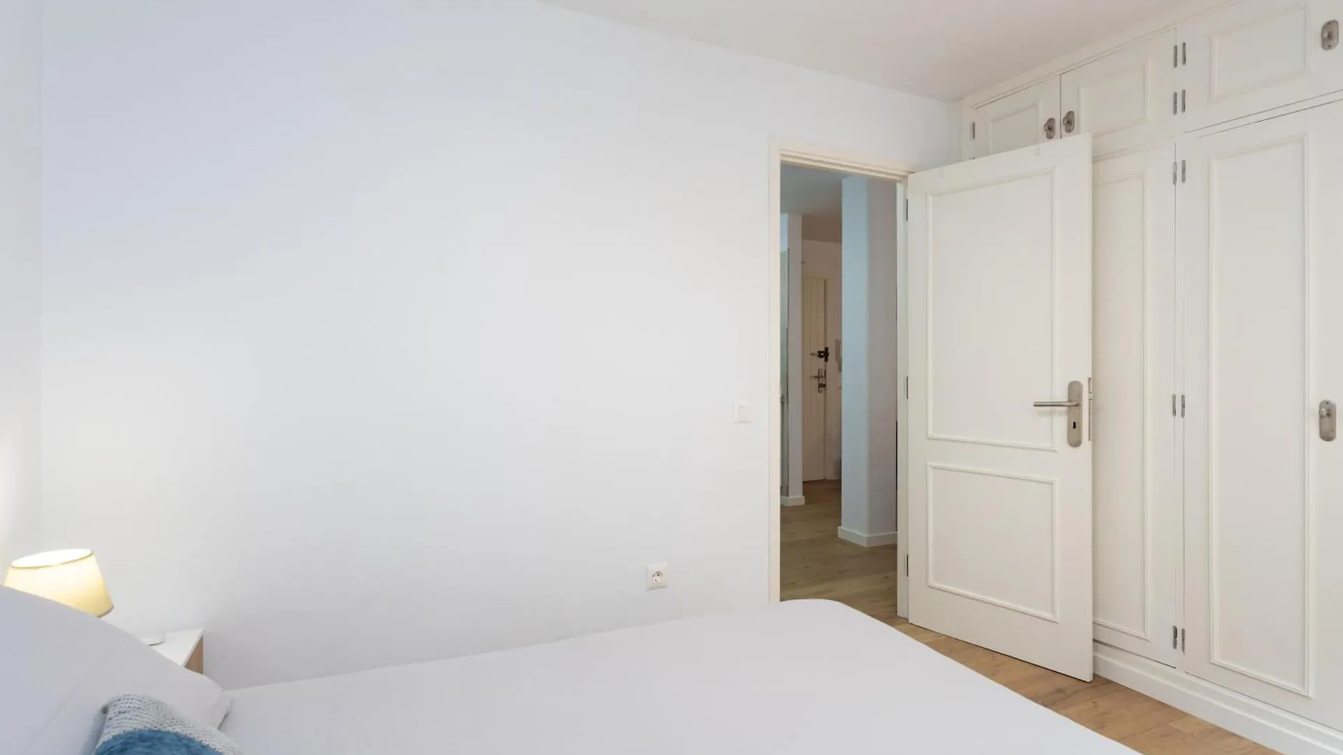 Home2Book Coastal Apartment, Puerto De La Cruz 0*, Puerto de la Cruz (Tenerife)